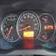 1N4AA5AP6AC868682 2010 Nissan Maxima 3.5 Sv auction photo thumbnail 7