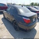 WBANW13598CZ83978 2008 BMW 535I auction photo thumbnail 3