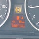 WBANW13598CZ83978 2008 BMW 535I auction photo thumbnail 7