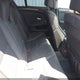 WBANW13598CZ83978 2008 BMW 535I auction photo thumbnail 8