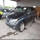 2T2BK1BA9BC111164 2011 Lexus Rx 350 auction photo thumbnail 2