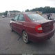 4T1BE32K23U159959 2003 Toyota Camry Se auction photo thumbnail 3
