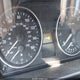 WBAVB13526KX50720 2006 BMW 325I auction photo thumbnail 7