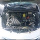 3N1CN7APXFL908831 2015 Nissan Versa 1.6 S+ auction photo thumbnail 10