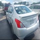 3N1CN7APXFL908831 2015 Nissan Versa 1.6 S+ auction photo thumbnail 3