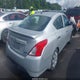 3N1CN7APXFL908831 2015 Nissan Versa 1.6 S+ auction photo thumbnail 4