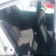 3N1CN7APXFL908831 2015 Nissan Versa 1.6 S+ auction photo thumbnail 8