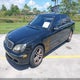 WDBNG75J52A290114 2002 Mercedes-Benz S 500 auction photo thumbnail 2