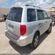 2HKYF186X3H519922 2003 Honda Pilot Ex-L auction photo thumbnail 4