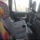 2HKYF186X3H519922 2003 Honda Pilot Ex-L auction photo thumbnail 8