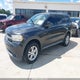 1D4RD4GG4BC730052 2011 Dodge Durango Crew auction photo thumbnail 2