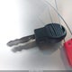 1C4RJFAG6CC352523 2012 Jeep Grand Cherokee Laredo auction photo thumbnail 11