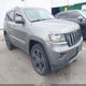 1C4RJFAG6CC352523 2012 Jeep Grand Cherokee Laredo auction photo thumbnail 1