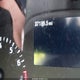 1FMCU0G69MUB28100 2021 Ford Escape Se auction photo thumbnail 14