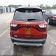 1FMCU0G69MUB28100 2021 Ford Escape Se auction photo thumbnail 15
