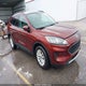 1FMCU0G69MUB28100 2021 Ford Escape Se auction photo thumbnail 1