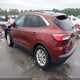 1FMCU0G69MUB28100 2021 Ford Escape Se auction photo thumbnail 3