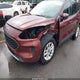 1FMCU0G69MUB28100 2021 Ford Escape Se auction photo thumbnail 6