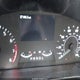 1FMCU0G69MUB28100 2021 Ford Escape Se auction photo thumbnail 7