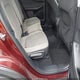 1FMCU0G69MUB28100 2021 Ford Escape Se auction photo thumbnail 8