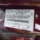 1FMCU0G69MUB28100 2021 Ford Escape Se auction photo thumbnail 9
