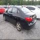 KMHDU4AD5AU049232 2010 Hyundai Elantra Se auction photo thumbnail 3