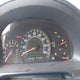 5FNRL38497B108247 2007 Honda Odyssey Ex auction photo thumbnail 7