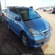 5FNRL38497B108247 2007 Honda Odyssey Ex auction photo thumbnail 1