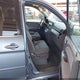 5FNRL38497B108247 2007 Honda Odyssey Ex auction photo thumbnail 5