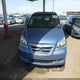 5FNRL38497B108247 2007 Honda Odyssey Ex auction photo thumbnail 6