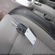 KL4CJASB7FB030764 2015 Buick Encore auction photo thumbnail 11