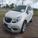KL4CJASB7FB030764 2015 Buick Encore auction photo thumbnail 2
