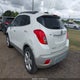 KL4CJASB7FB030764 2015 Buick Encore auction photo thumbnail 3