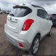 KL4CJASB7FB030764 2015 Buick Encore auction photo thumbnail 4