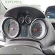 KL4CJASB7FB030764 2015 Buick Encore auction photo thumbnail 7