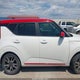 KNDJ63AU9L7103189 2020 Kia Soul Gt-Line auction photo thumbnail 12