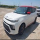 KNDJ63AU9L7103189 2020 Kia Soul Gt-Line auction photo thumbnail 2