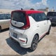 KNDJ63AU9L7103189 2020 Kia Soul Gt-Line auction photo thumbnail 4