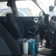 KNDJ63AU9L7103189 2020 Kia Soul Gt-Line auction photo thumbnail 5