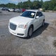 2C3CCAAGXDH703018 2013 Chrysler 300 Motown auction photo thumbnail 2