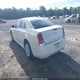 2C3CCAAGXDH703018 2013 Chrysler 300 Motown auction photo thumbnail 3