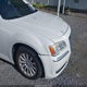 2C3CCAAGXDH703018 2013 Chrysler 300 Motown auction photo thumbnail 6