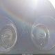 2C3CCAAGXDH703018 2013 Chrysler 300 Motown auction photo thumbnail 7