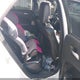 2C3CCAAGXDH703018 2013 Chrysler 300 Motown auction photo thumbnail 8