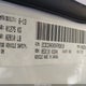 2C3CCAAGXDH703018 2013 Chrysler 300 Motown auction photo thumbnail 9