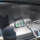 2C3CCAAGXDH703018 2013 Chrysler 300 Motown auction photo thumbnail 11