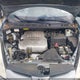 5TDZK23C47S032198 2007 Toyota Sienna Le auction photo thumbnail 10