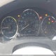 5TDZK23C47S032198 2007 Toyota Sienna Le auction photo thumbnail 7