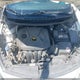 KNAFX4A67G5608012 2016 Kia Forte Lx auction photo thumbnail 10