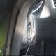 KNAFX4A67G5608012 2016 Kia Forte Lx auction photo thumbnail 11